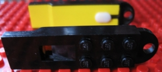 x870bc01